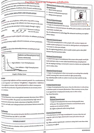 For More Search on Telegram @Pdfhub4u
 