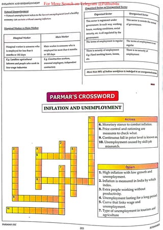 For More Search on Telegram @Pdfhub4u
 