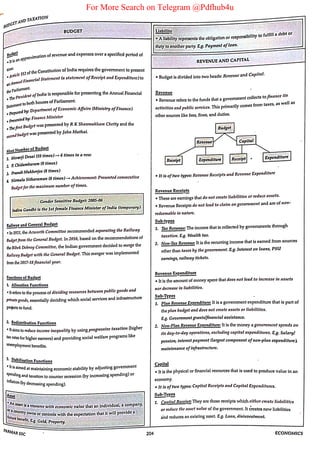 For More Search on Telegram @Pdfhub4u
 