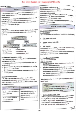 For More Search on Telegram @Pdfhub4u
 