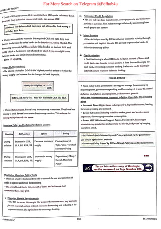 For More Search on Telegram @Pdfhub4u
 