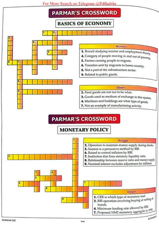 For More Search on Telegram @Pdfhub4u
 