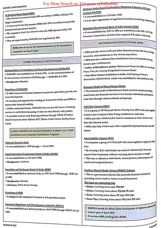 For More Search on Telegram @Pdfhub4u
 