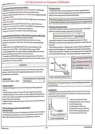 For More Search on Telegram @Pdfhub4u
 