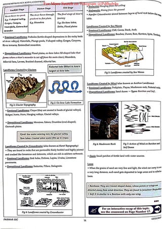 For More Search on Telegram @Pdfhub4u
 