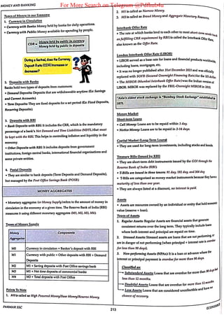 For More Search on Telegram @Pdfhub4u
 