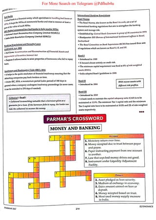 For More Search on Telegram @Pdfhub4u
 