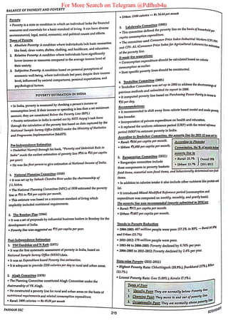 For More Search on Telegram @Pdfhub4u
 