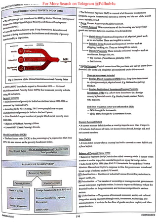 For More Search on Telegram @Pdfhub4u
 
