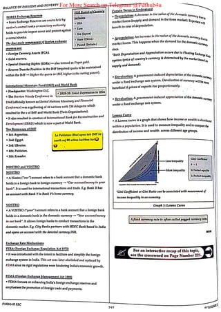 For More Search on Telegram @Pdfhub4u
 