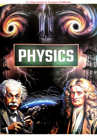 For More Search on Telegram @Pdfhub4u
 