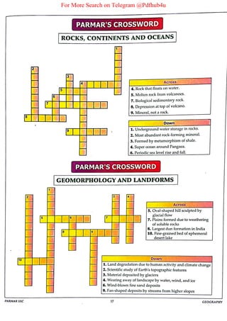 For More Search on Telegram @Pdfhub4u
 