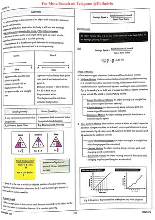 For More Search on Telegram @Pdfhub4u
 