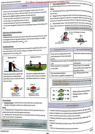 For More Search on Telegram @Pdfhub4u
 