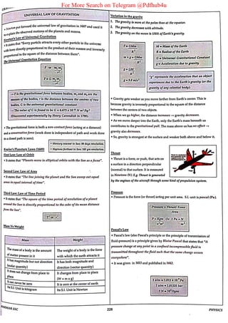 For More Search on Telegram @Pdfhub4u
 