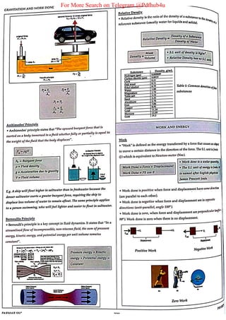 For More Search on Telegram @Pdfhub4u
 