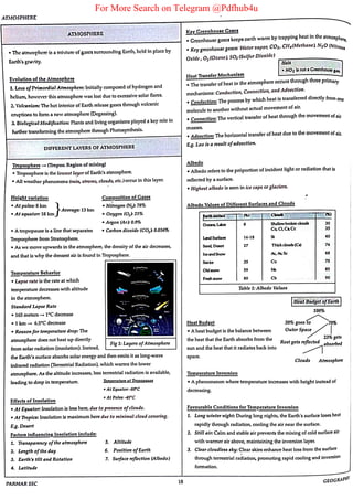 For More Search on Telegram @Pdfhub4u
 