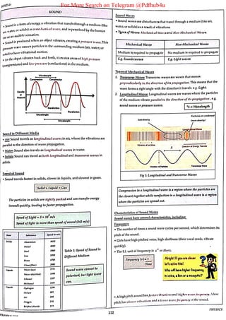 For More Search on Telegram @Pdfhub4u
 