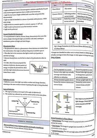 For More Search on Telegram @Pdfhub4u
 