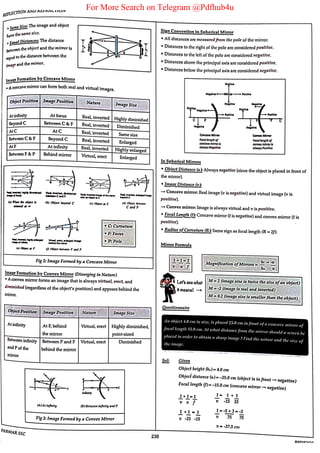 For More Search on Telegram @Pdfhub4u
 