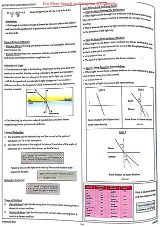 For More Search on Telegram @Pdfhub4u
 