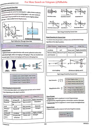 For More Search on Telegram @Pdfhub4u
 