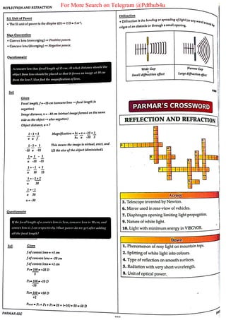 For More Search on Telegram @Pdfhub4u
 