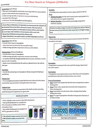 For More Search on Telegram @Pdfhub4u
 