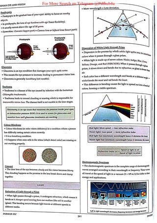 For More Search on Telegram @Pdfhub4u
 