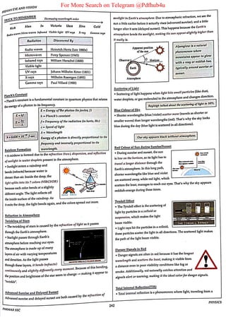 For More Search on Telegram @Pdfhub4u
 
