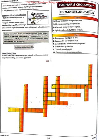 For More Search on Telegram @Pdfhub4u
 