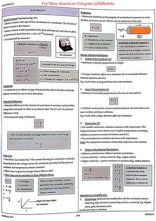 For More Search on Telegram @Pdfhub4u
 