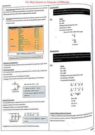 For More Search on Telegram @Pdfhub4u
 