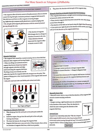 For More Search on Telegram @Pdfhub4u
 
