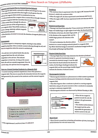For More Search on Telegram @Pdfhub4u
 