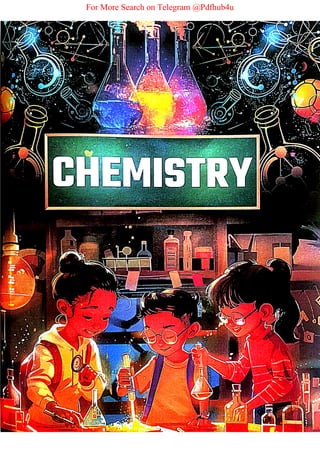 For More Search on Telegram @Pdfhub4u
 