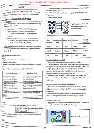 For More Search on Telegram @Pdfhub4u
 