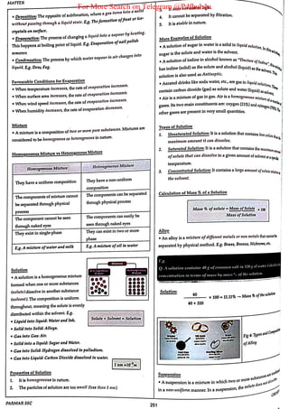 For More Search on Telegram @Pdfhub4u
 