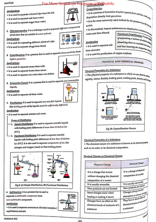 For More Search on Telegram @Pdfhub4u
 
