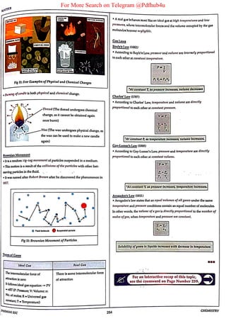 For More Search on Telegram @Pdfhub4u
 