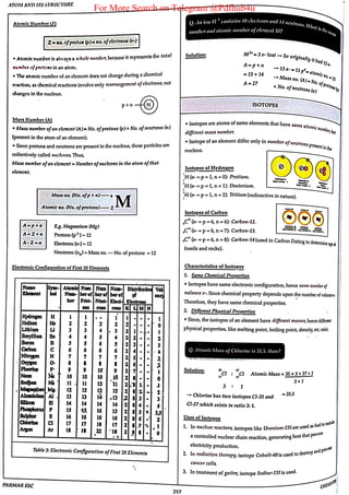For More Search on Telegram @Pdfhub4u
 
