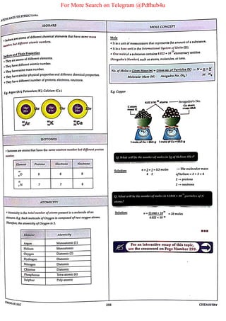 For More Search on Telegram @Pdfhub4u
 