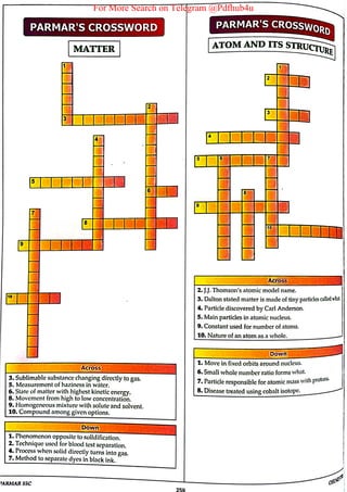 For More Search on Telegram @Pdfhub4u
 