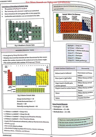 For More Search on Telegram @Pdfhub4u
 