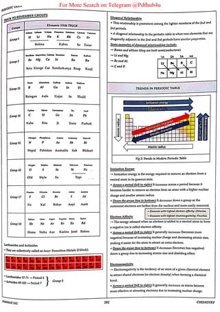 For More Search on Telegram @Pdfhub4u
 