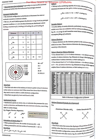 For More Search on Telegram @Pdfhub4u
 