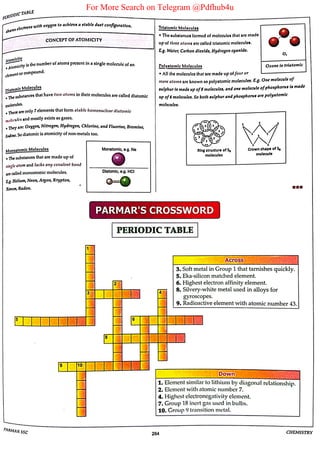 For More Search on Telegram @Pdfhub4u
 