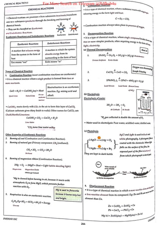 For More Search on Telegram @Pdfhub4u
 