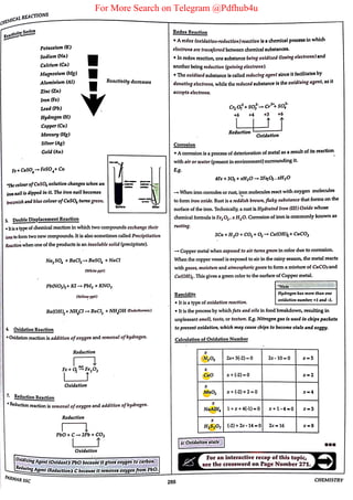 For More Search on Telegram @Pdfhub4u
 
