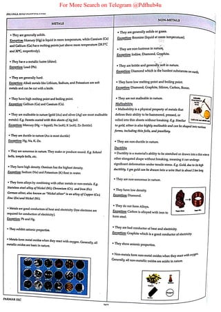 For More Search on Telegram @Pdfhub4u
 